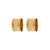 error-product-image