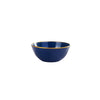 error-product-image