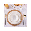error-product-image
