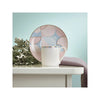 error-product-image