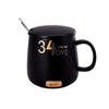 error-product-image