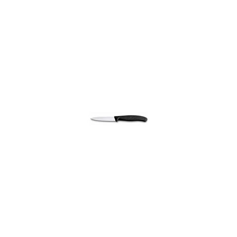 VICT.SOYMA BIÇ.8CM SİVRİ SC FI VT 6.7603