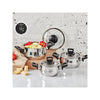 error-product-image