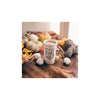 error-product-image