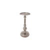 error-product-image