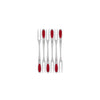 error-product-image