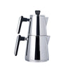 error-product-image