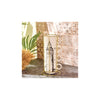 error-product-image