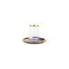 error-product-image
