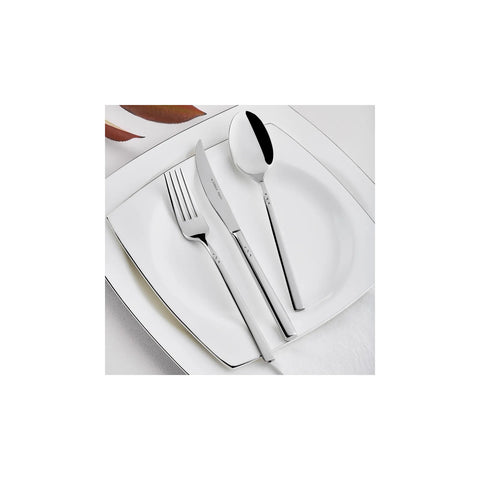 KARACA ÇKB 84 PRÇ ALL STAR ELEGA, PLATIN