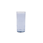 Verre à jus Karaca série Istanbul