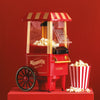 error-product-image