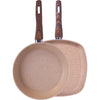 error-product-image