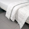 error-product-image