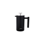 JUMBO VENTİ ÇELİK FRENCH PRESS 350 ML