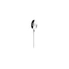error-product-image