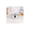error-product-image