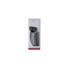 error-product-image