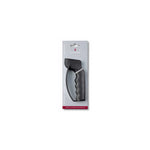 Aiguiseur de couteaux Victorinox