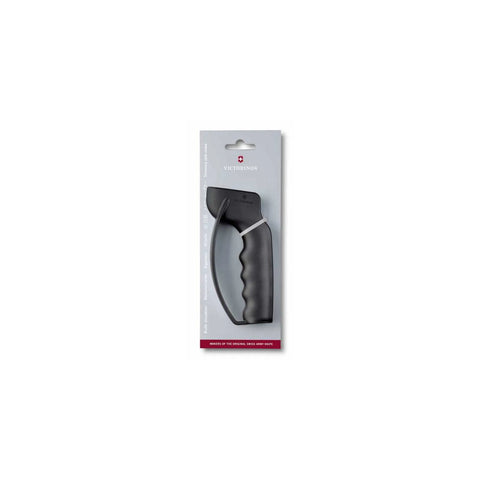 Aiguiseur de couteaux Victorinox