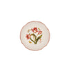 error-product-image