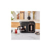 error-product-image