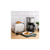 error-product-image