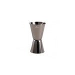 JUMBO ENJOY ÇELİK JIGGER 20/40 ML HRC