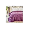 error-product-image