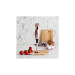 KARACA ÇUBUK BLENDER, ROSE GOLD