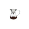 error-product-image