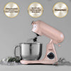 error-product-image