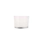 Verre à eau Karaca Krs Josie, 190 ml 68-4048-0190