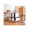 error-product-image