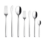 KRC ÇKB LİZA 84 PRÇ ELEGANCE KUT, PLATIN