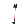 error-product-image