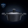 error-product-image