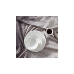 KARACA DENISA YUVARLAK  16 PRÇ YMT, -