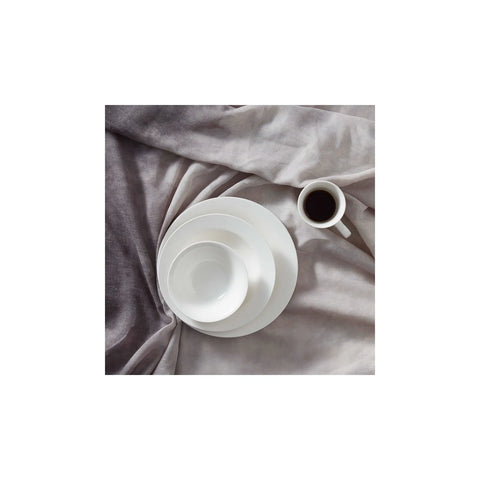 KARACA DENISA YUVARLAK  16 PRÇ YMT, -