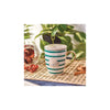 error-product-image