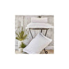 error-product-image