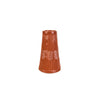 error-product-image