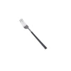 error-product-image