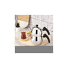 error-product-image