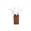 error-product-image
