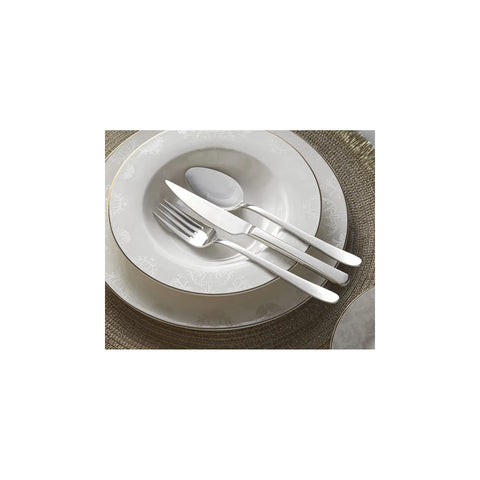 KARACA COBIE 60 PRÇ ÇKB SETİ KUT, PLATIN