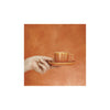 error-product-image