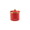 error-product-image