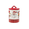 error-product-image