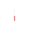 error-product-image